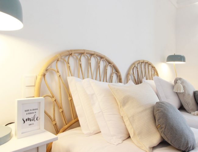 foto-quarto-twin