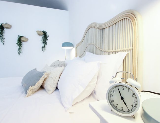 quarto-deluxe-3