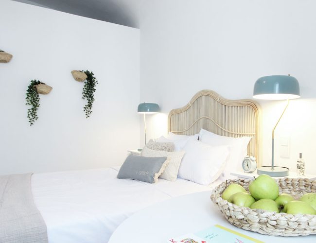 quarto-deluxe-4
