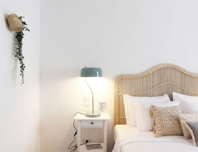 quarto-deluxe-5