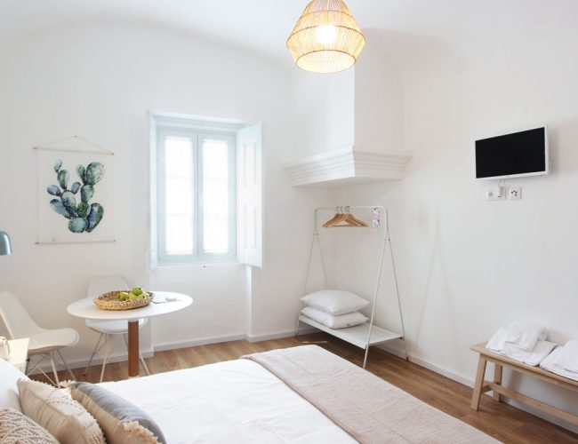 quarto-deluxe-6