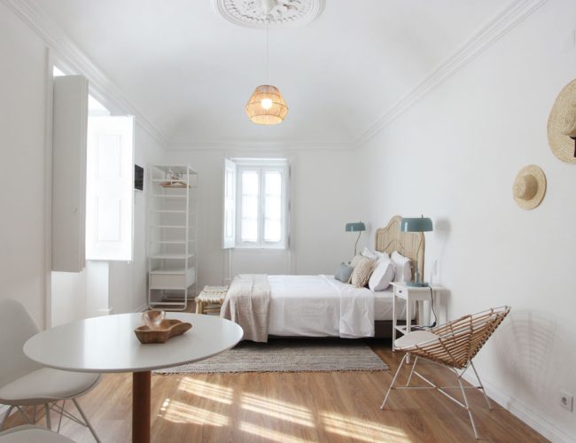 quarto-queen-1