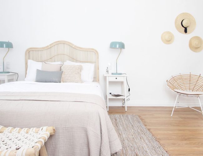 quarto-queen-2