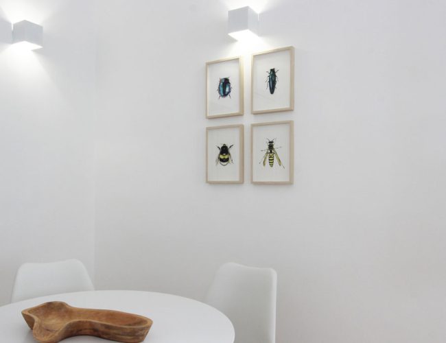 quarto-queen-3