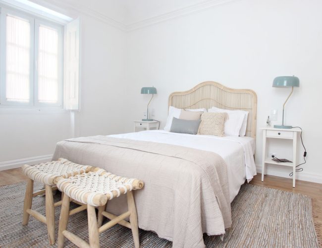 quarto-queen-4