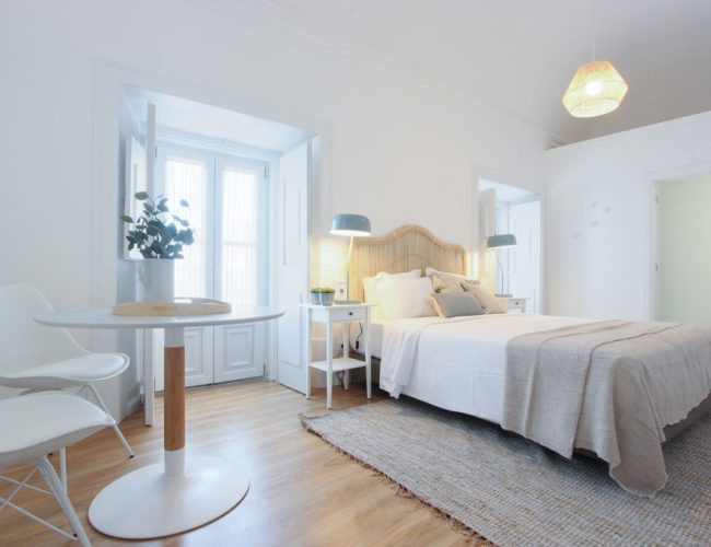 quarto-superior-1