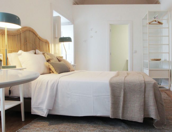 quarto-superior-2