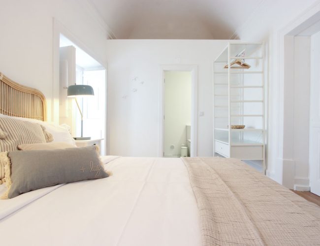 quarto-superior-3