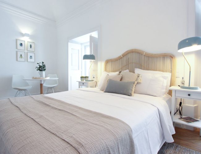 quarto-superior-4