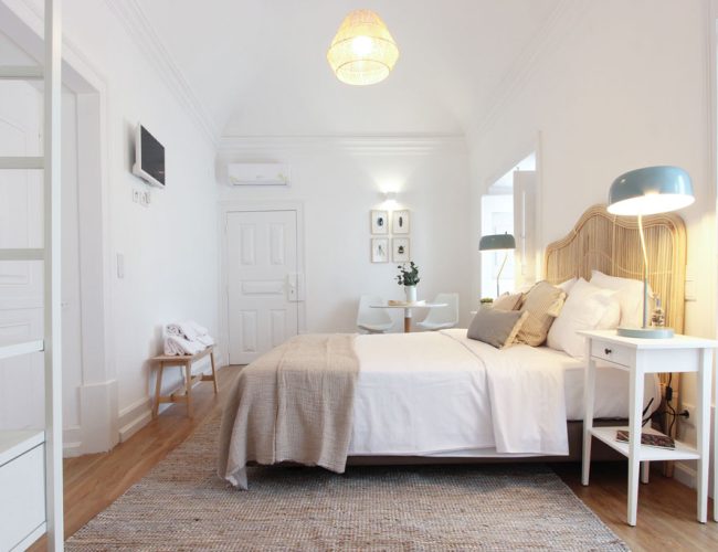 quarto-superior-5
