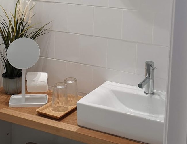 quarto-superior-6