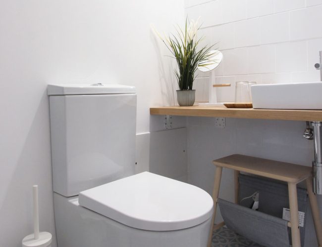 quarto-superior-7
