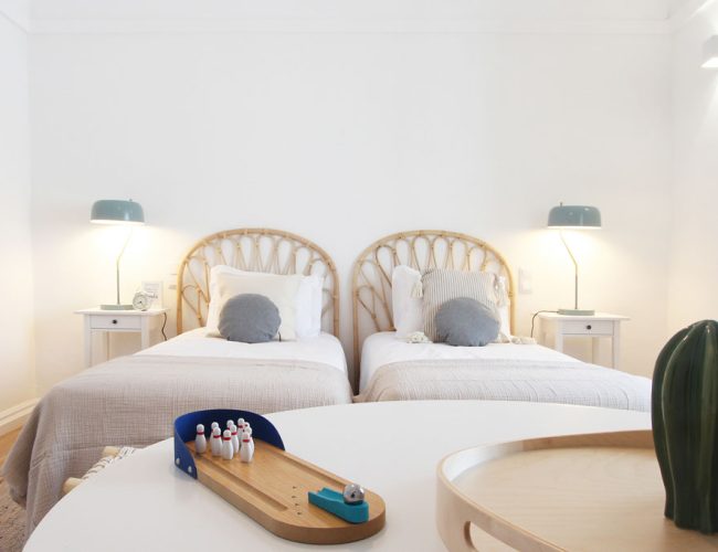 quarto-twin-1