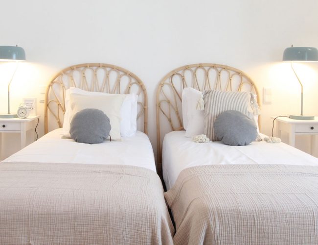 quarto-twin-2