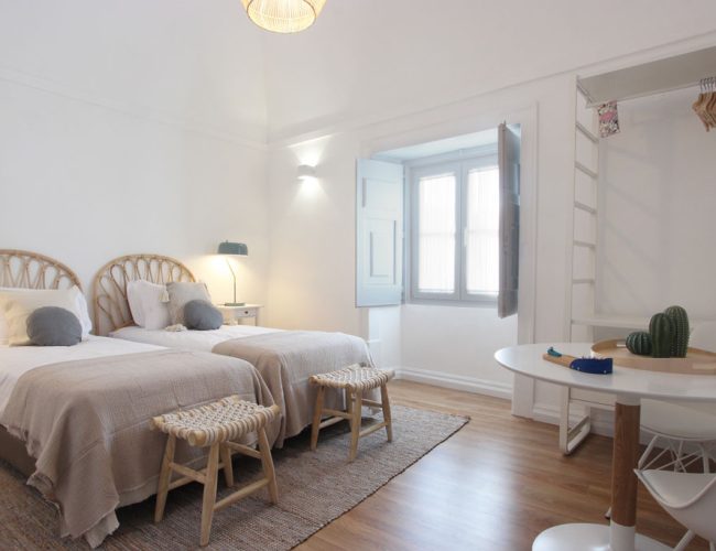 quarto-twin-4